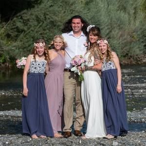 Meet your Posher, Sheri